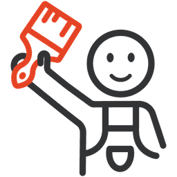 Fast pris och offert