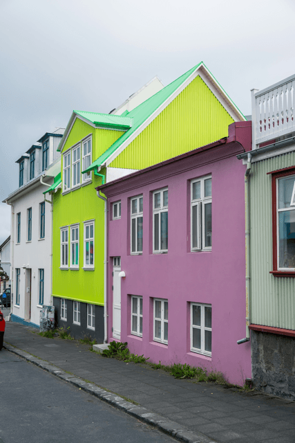 vad-ar-bygglov-malarfixarna