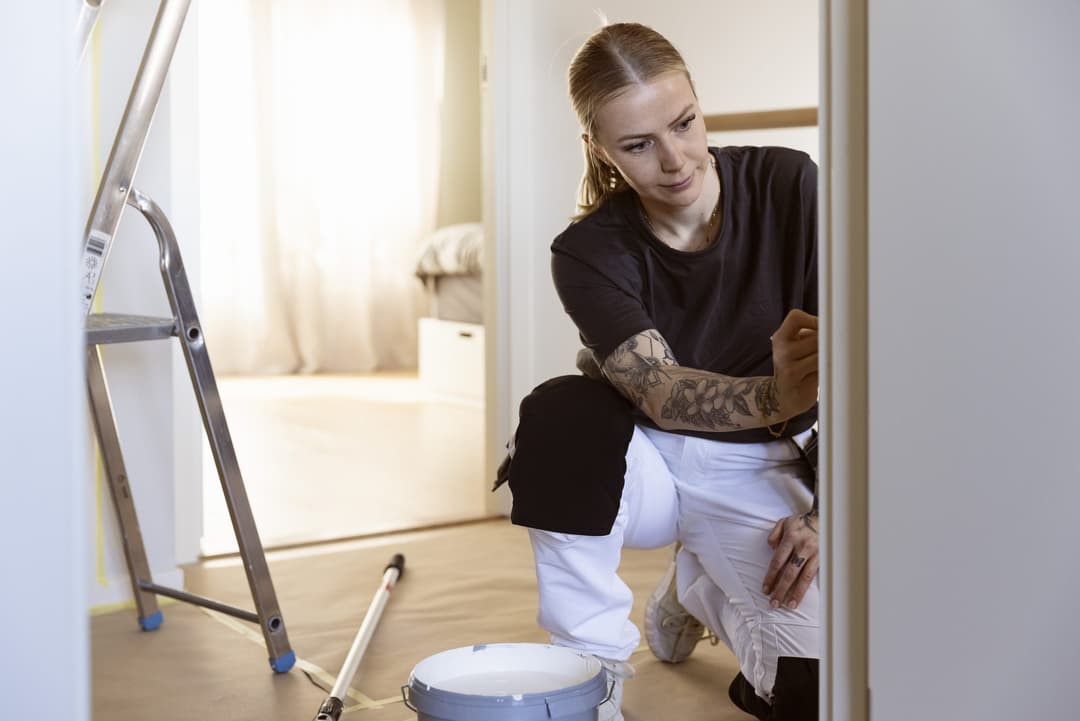 vad-kostar-det-att-anlita-malare-malarfixarna