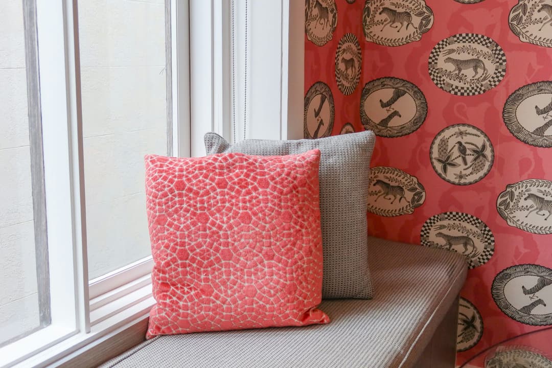 tapetsera-och-tapetsera-i-horn-malarfixarna